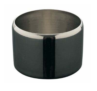 41000743 Sukkerkopp rustfritt stål 15 cl 41000743.jpg