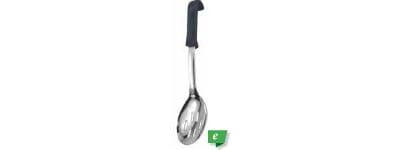 99900664 Serveringsartikler - e -  Øse varmebestandig rustfri - -Storkjøkken - Scheie & CO As_1.jpg