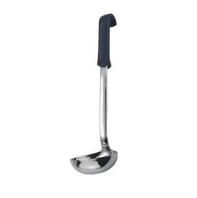 99900670 Serverings øse buffet - 34 cm lang_1.jpg