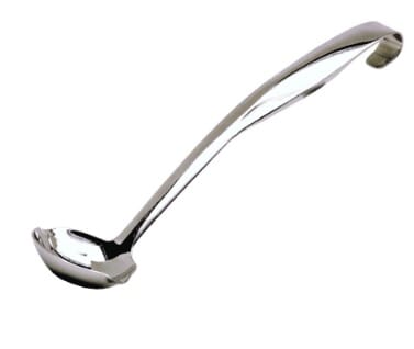 99947707 Saus - Dressingøse 3,5cl. 27cm.jpg