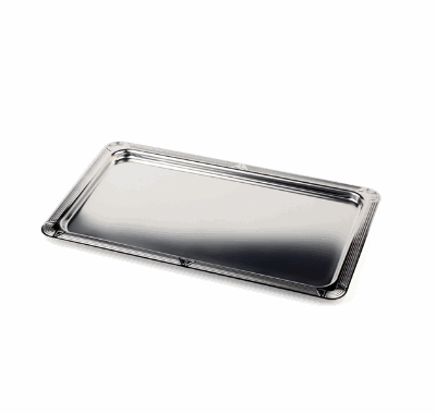 30116154 30116154L - Fat 11 GN 53,0x32,5 med dekorlinjer på kant - Scheie Storkjøkken._1.gif