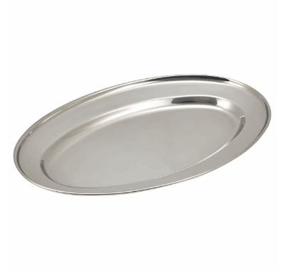 30910230 30910230L - Serveringsfat, ovalt 30x19,5x2cm._1.gif