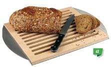 99900950 SKJÆREBRETT- a Skjørebrett m smulefanger rfr - Storkjøkken - Scheie & CO AS_1.jpg