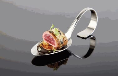 99900677 Gourmet skje for buffet pyramide 99900677L_1.jpg