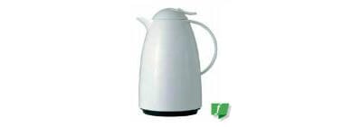 45460212 Termokanner F- HVITt termokanne  -  Storkjøkken - Scheie & CO AS.jpg