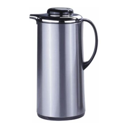 54994160L Termokanne m skrukork 1,6L.jpg