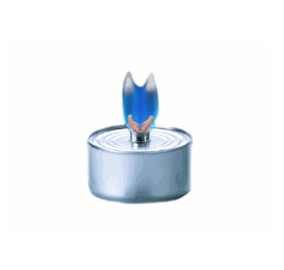 37500066 Shafing-olje 6 timer krt 24stk, kan slukkes. Brennpasta. storkjøkken 37500066L.jpg