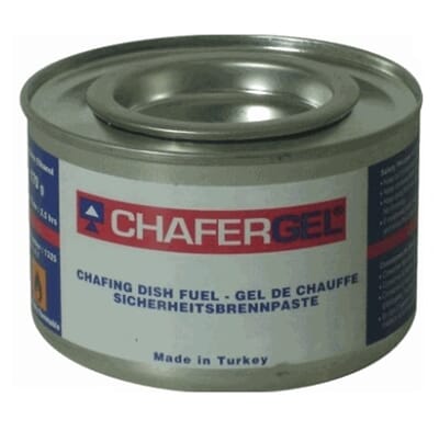 40444304 Brennpasta til Chafing Dish, brenntid 2 timer, a 160gr..jpg