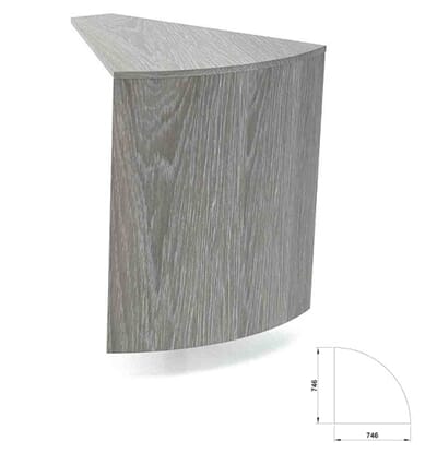 ATHENA A 90 C Buet hjørnemodul benk for Athena buffet 90°.jpg