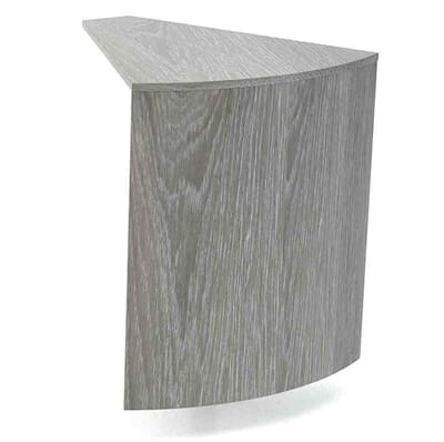 ATHENA A45 Hjørnemodul benk for Athena buffet 45°.jpg