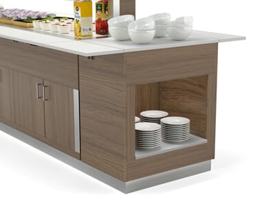 ATHENA MT Endemodul for Athena buffeter med led-lys Athena MT.jpg