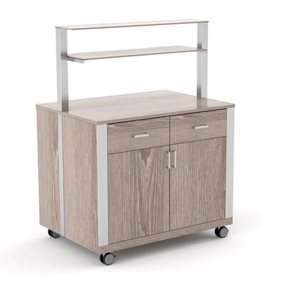 ATHENA SAL 2 AL Nøytral buffet tilbehør anretning skap ATHENA SAL 2 AL.jpg