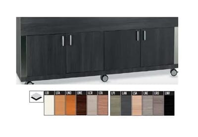 4-A5C Dører til Athena.jpg