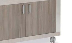 BUF 4-A6C Dører for buffet Athena.jpg