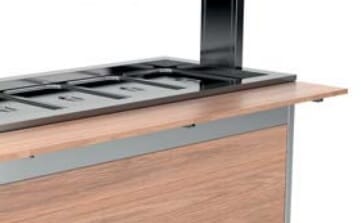 BUF 6-A%5 Hylle brettbane langside buffet Athena.jpg