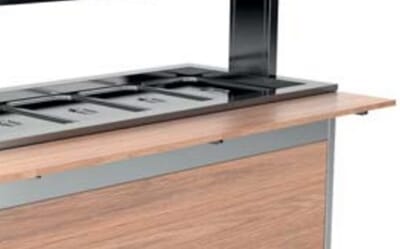 BUF 6F-03 Hylle brettbane bretthylle for langsie buffet kids - laminert tre.jpg