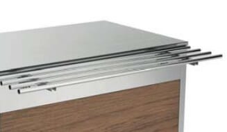 BUF 7F-O3 Brettbane rustfritt stål hylle for langside buffet kids.jpg