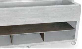 BUF P-ATH6C Underhylle for buffet.jpg