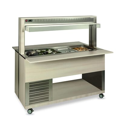 ATHENA-4-R/M ATHENA RV-M Kjølt buffet salatbar Rocam.jpg