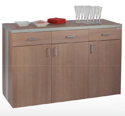 ALKOR 3 B ALKOR 3 B.jpg