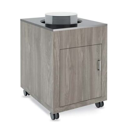 ATHENA PLC 18 Tallerkdispenser varm til buffet Athena PLC_1.jpg