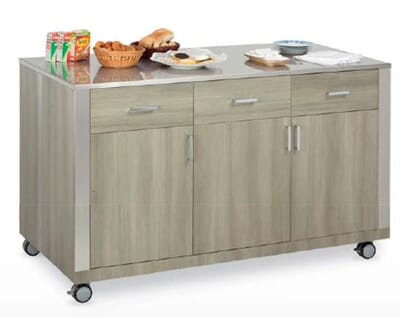 ATHENA SAL 3 ATHENA SAL 3-AL.jpg