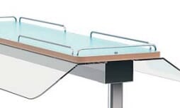 BUF 1-E3 Stativ  slingrekant til overhylle på heko buffet rocam scheie_1.jpg