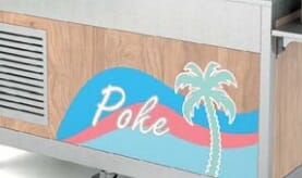 BUF ADS Klistremerke med skreddersydd dekor heko buffet rocam scheie.jpg