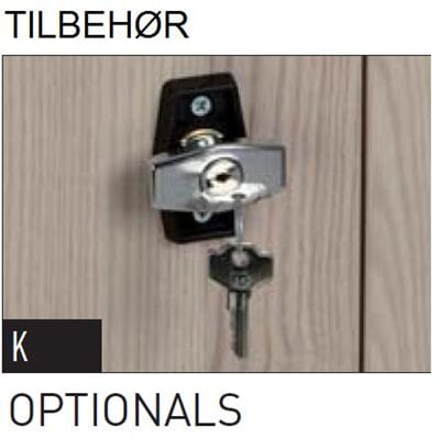 K-Nøytral-Lås ALKOR-Tilbehør-K.jpg