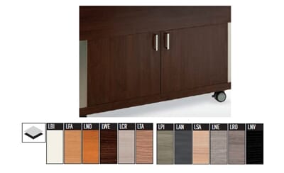 OPT-3-Ath-3 OPT-4-1- Dører 3GN.jpg