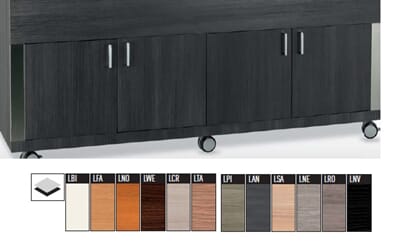 OPT-3-Ath-5 OPT-4-1- Dører 5GN.jpg