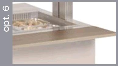 OPT-6-Ath-3 ATHENA-Tilbeh.nr.6.jpg