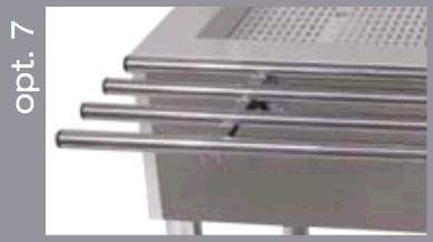 OPT-7-Ath-4 ATHENA-Tilbeh.nr.7.jpg