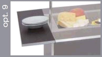 OPT-9-Ath ATHENA-Tilbeh.nr.8.jpg