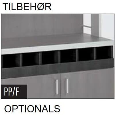 PP-F-Nøytral ALKOR-Tilbehør-PP-F.jpg