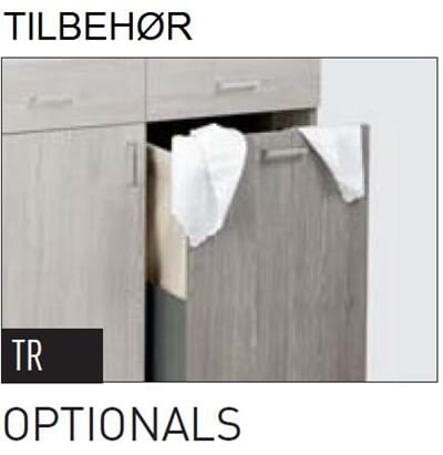 TR-Nøytral ALKOR-Tilbehør-TR.jpg
