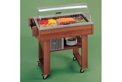 CR1-WOOD CR1-WOOD.JPG