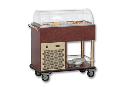 ZEUS OT ZEUS-S OT.JPG