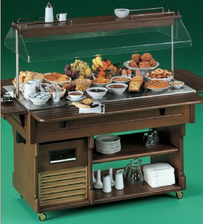 NAUTRAL 4M LUX NEUTRAL 4M LUX.JPG