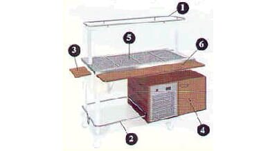K-BE-66 Tilbehør1.jpg
