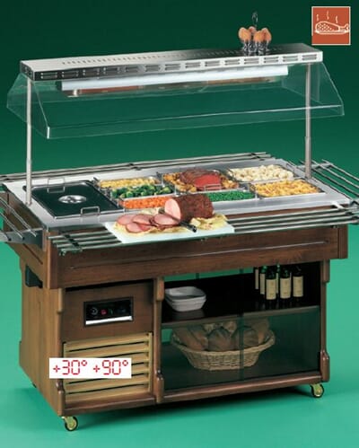 ISOLA 4M BM LUX ISOLA 4M BM LUX.JPG