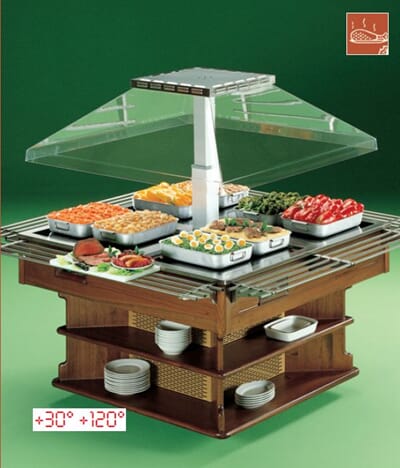 OASI 8M HOT LUX OASI 8M HOT LUX.JPG