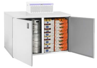 RBB/2+URA/P1 RBB-2,2.jpg