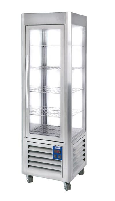 SNE/GB-A5 SNE-GB-A5.jpg