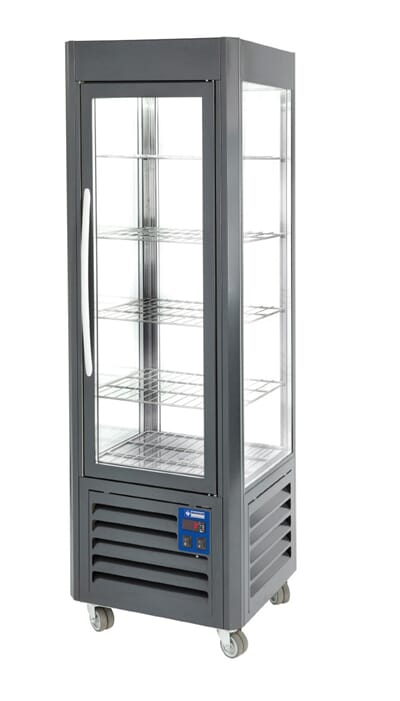 SNE/SB-B7 SNE-GB-B7.jpg