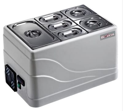 GASTRO WR-GATR-R3 Bilde ny 2025.jpg