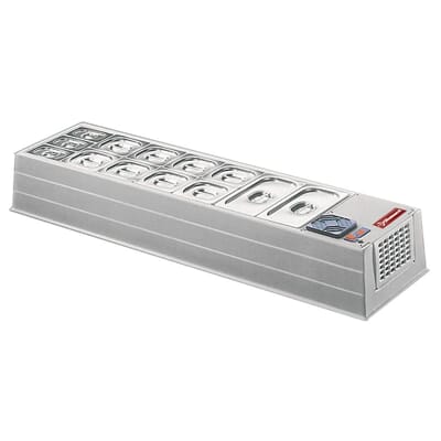 MIDI MIDI - Kjøletopp, garnityr Scheie Storkjøkken.jpg