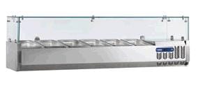 DV Diamond - SX169-DV_2.jpg