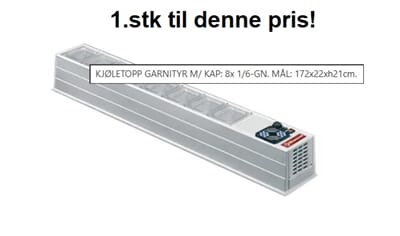 MINI-DEMO MINI-DEMO-1.jpg