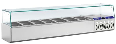 SX160G/PR2 SX160GPR2.jpg